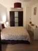 Annonce Location 2 pièces Appartement Bordeaux