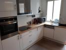 Louer Appartement 61 m2 Bordeaux