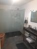Louer Appartement Bordeaux Gironde