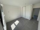 Annonce Location 4 pièces Maison Sadirac