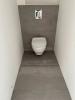 Louer Maison 130 m2 Sadirac