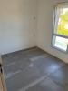 Louer Maison Sadirac Gironde