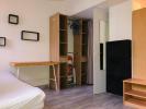 For rent Apartment Bordeaux 33000 17 m2
