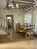 House LABOISSIERE-EN-THELLE 