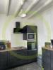 House LABOISSIERE-EN-THELLE 