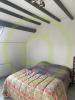House LABOISSIERE-EN-THELLE 