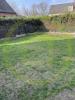 House LABOISSIERE-EN-THELLE 
