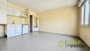 Annonce Vente Appartement Tourcoing