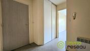 Acheter Appartement 32 m2 Tourcoing