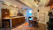 Annonce Vente 5 pièces Maison Ancone