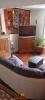 Acheter Maison 124 m2 Ancone