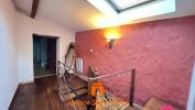 Acheter Maison Ancone Drome