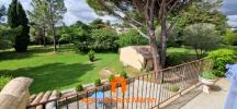 For sale House Teil Le Teil 07400 150 m2 7 rooms