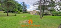 Annonce Vente 7 pièces Maison Teil