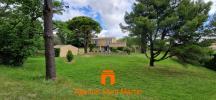 Acheter Maison 150 m2 Teil