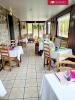 Annonce Vente Commerce Gerardmer