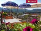 Acheter Commerce Gerardmer 85000 euros