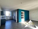 Annonce Vente 6 pices Maison Vimoutiers