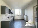 Acheter Maison Vimoutiers Orne