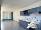 Acheter Maison Vimoutiers 130000 euros