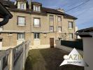 For sale House Vimoutiers VIMOUTIERS 61120 92 m2 5 rooms