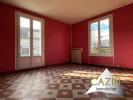 Acheter Maison 72 m2 Vimoutiers
