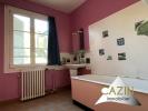 Acheter Maison Vimoutiers Orne
