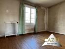 Acheter Maison Vimoutiers 97200 euros