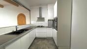 Apartment SALON-DE-PROVENCE 