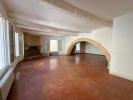 Apartment SALON-DE-PROVENCE 