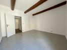 Apartment SALON-DE-PROVENCE 