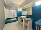 Apartment SALON-DE-PROVENCE 