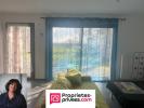 Vente Maison Pleumeleuc 35