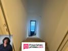 Annonce Vente 6 pièces Maison Pleumeleuc