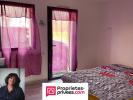 Acheter Maison 136 m2 Pleumeleuc