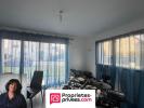 Acheter Maison Pleumeleuc 420000 euros