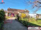 For sale House Beaulieu-sur-sonnette  16450 90 m2 3 rooms