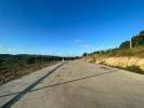 For sale Land Riviere-salee 97215 685 m2