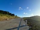 Land RIVIERE-SALEE 