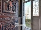 House FONTENAY-LES-BRIIS 