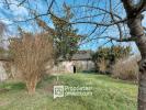 House FONTENAY-LES-BRIIS 
