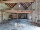 House FONTENAY-LES-BRIIS 
