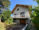 For sale House Chevigny-saint-sauveur  21800 153 m2 6 rooms