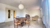 Acheter Maison Chevigny-saint-sauveur 320000 euros