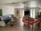 Annonce Vente 6 pices Maison Gignac-la-nerthe