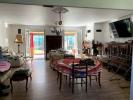 Acheter Maison Gignac-la-nerthe 395000 euros