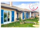 For sale House Vaux 03190 126 m2 6 rooms