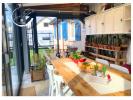 House VAUX 