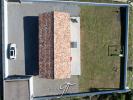 House CARCASSONNE 