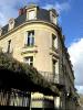 For sale Apartment Nevers  58000 144 m2 8 rooms